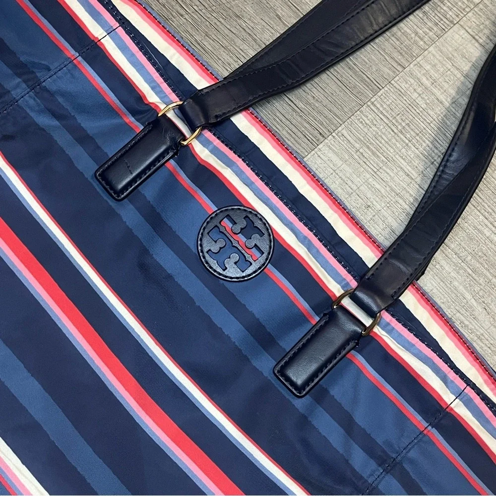 Tory Burch tory burch